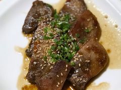 -福匠日本料理(人民路店)