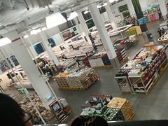 -山姆会员商店(南昌店)
