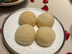 -皇朝会.经典传统粤菜(外滩店)