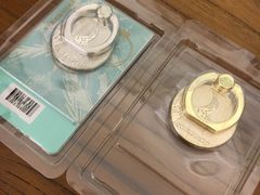 -星巴克臻选(北京富力家园店)