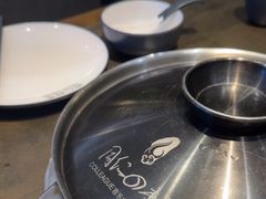 -同仁四季椰子鸡(宝安壹方城店)