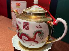 -惠食佳(滨江大公馆店)