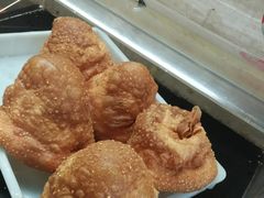 -老西关濑粉(文明路店)
