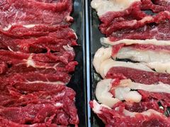-陈记顺和潮汕牛肉火锅(棠德南路店)