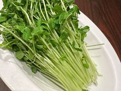 -南门涮肉(后海店)