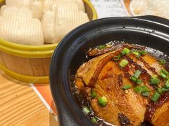 -三两粉(莲塘华润万家店)