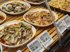 -赛格国际购物中心(小寨店)