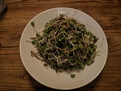 -聚缘堂·海鲜私房菜(松岭路店)