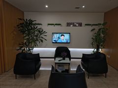 -博睿通达汽车修理站