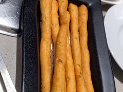 -海底捞火锅(人民广场店)