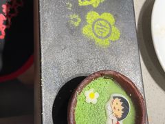 -海底捞火锅(龙湖北京大兴天街店)