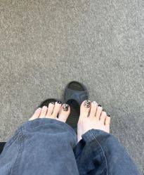-赢韵美甲美睫瑞士净斑中心