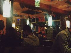 -Helens海伦司小酒馆(红旗南路店)