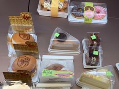 -奈雪的茶(中粮祥云小镇店)