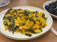 -环秀楼(黄山呈坎店)