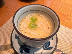-墨澜·人间味割烹料理