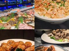 -兴仙饭店·闽味海鲜(马尾总店)