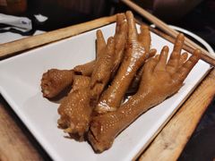-重庆古老火锅