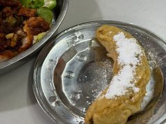 -瑞安第一泡·后街泡泡(虹桥后街店)