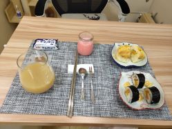 -韩国淼美颜皮肤管理官方直营店