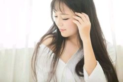 -京尚映画摄影