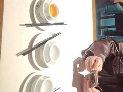 -食膳人家·永州美食地标(双牌店)