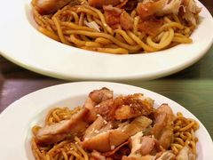 -阿昌茶档(太安店)