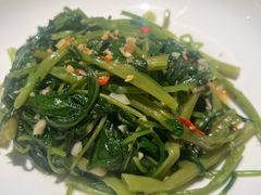 -金厨泰国餐厅·全泰籍厨师料理(拱北店)