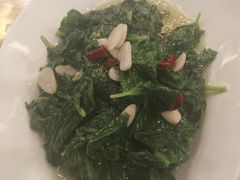 -全聚德(长江路店)