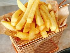 -Foodie Tempo美·时(蟠龙新天地店)