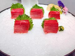 -徐记海鲜(观沙岭|滨江新城店)