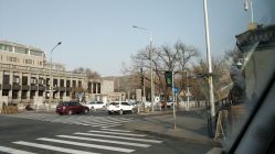 -北京大学第一医院妇产儿童医院