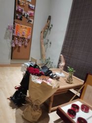 -香秀空间科技抗衰·美容中心