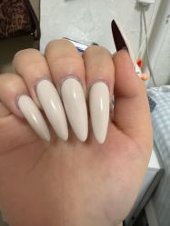 -瞧·享轻奢美甲美睫