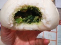 -北万新包子店(淮海店)