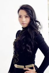 iphone_upload_pic-极致·本色 发型工作室