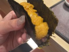 -小十Omakase(地王大厦店)