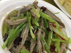 -华阳柴火鸡