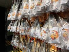 -钜记手信(大三巴街店)