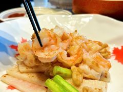 -炊江南·上海菜(国展华漕店)