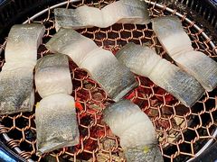 -佛山京华广场MALL