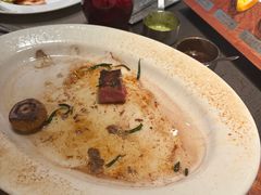 -意庐 La Casa(国际大厦店)