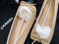 -CHANEL(ifs国际金融店)