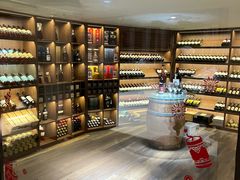 -黑明餐厅(白鹭洲店)