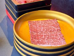 -牛武士寿喜烧·和牛火锅自助(全球首店)