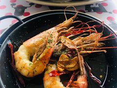 -TOMATITO(无限极荟店)