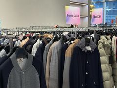 -成都银泰中心in99