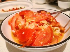 -天怡·鱼工厂(梅溪湖店)
