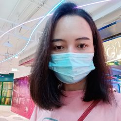 -悦SALON