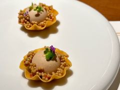 -觀芷隐轩